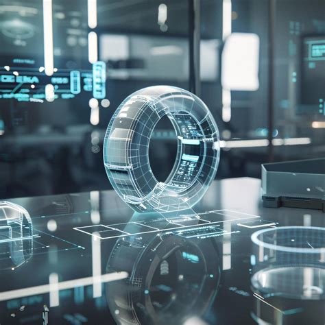 廣州網(wǎng)站建設(shè)服務(wù)商與泉州臺(tái)商投資區(qū)開發(fā)新機(jī)遇下的數(shù)字內(nèi)容制作服務(wù)